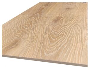 420 Дуб таза 1