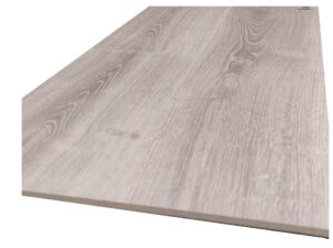 437 Сіра будівля 1