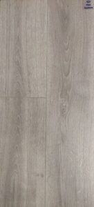 437 Сіра будівля