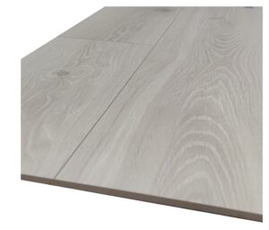 448 Дуб сірий 1