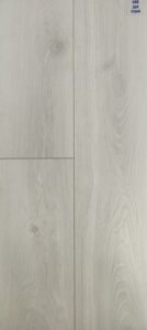 448 Дуб сірий