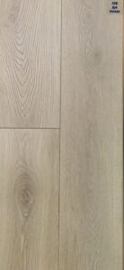 449 Дуб невада