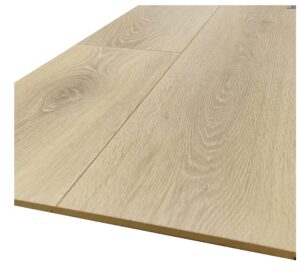 449 дуб невада 1