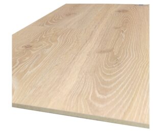 450 Дуб натуральний 1