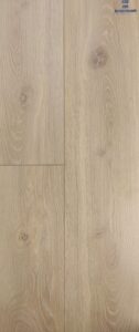 450 Дуб натуральний