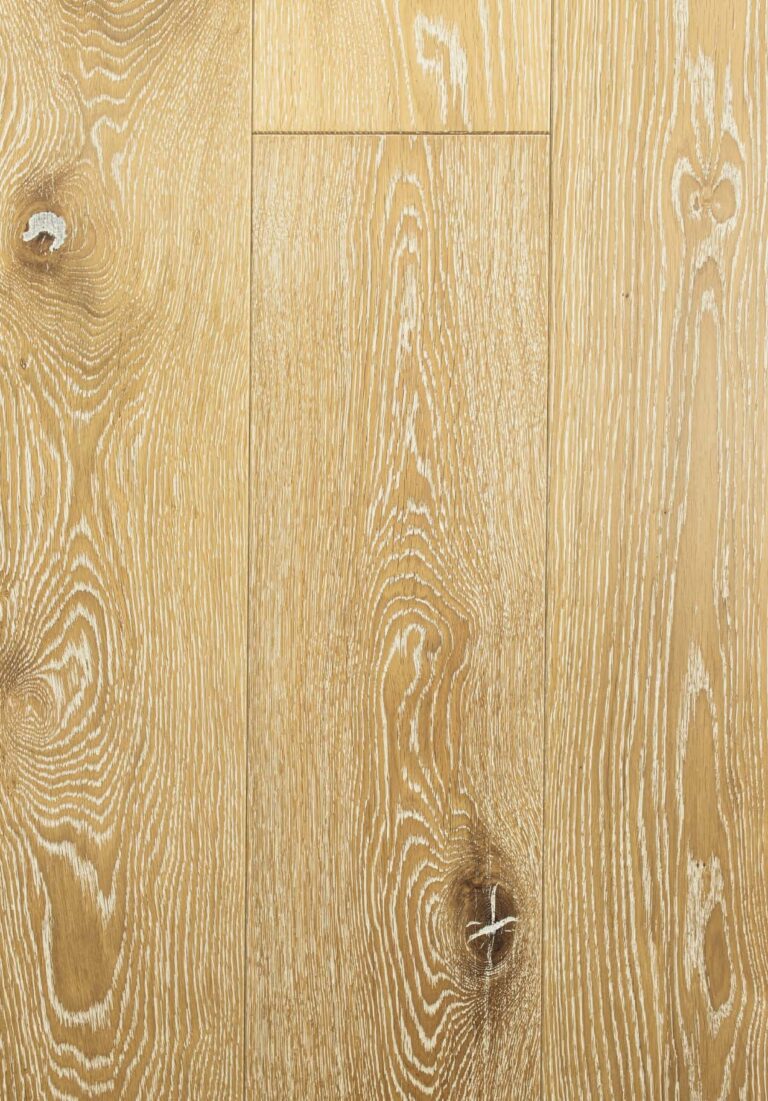 Біла перлина