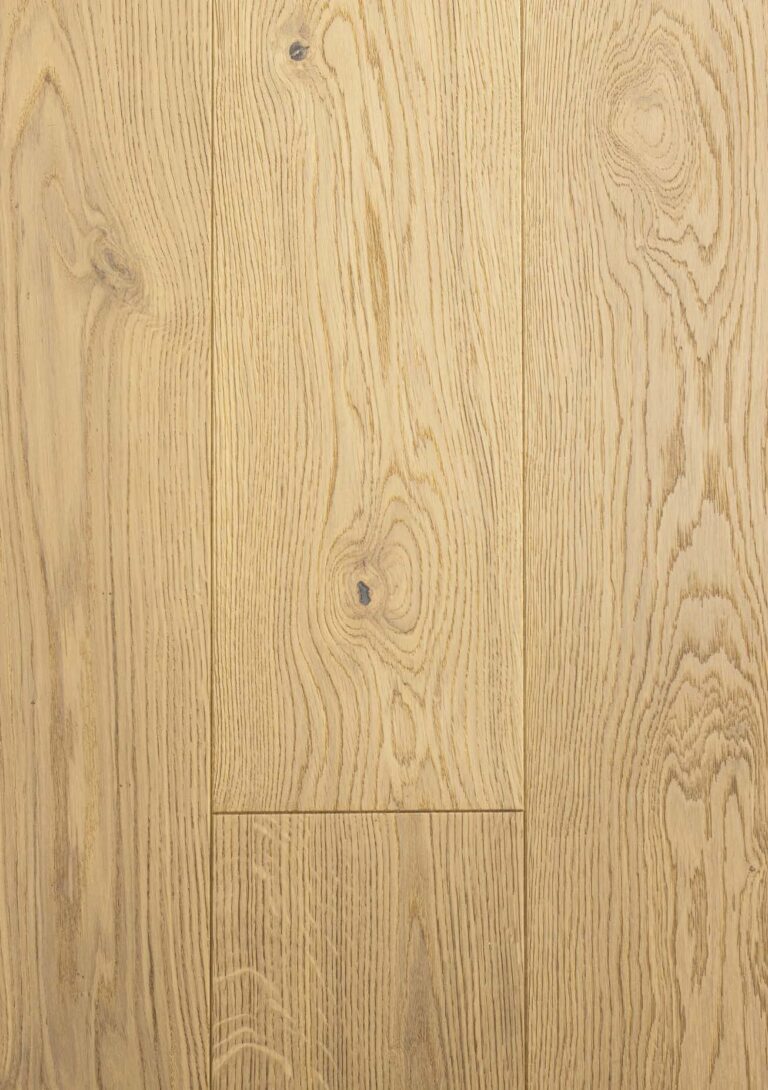 Гренландія