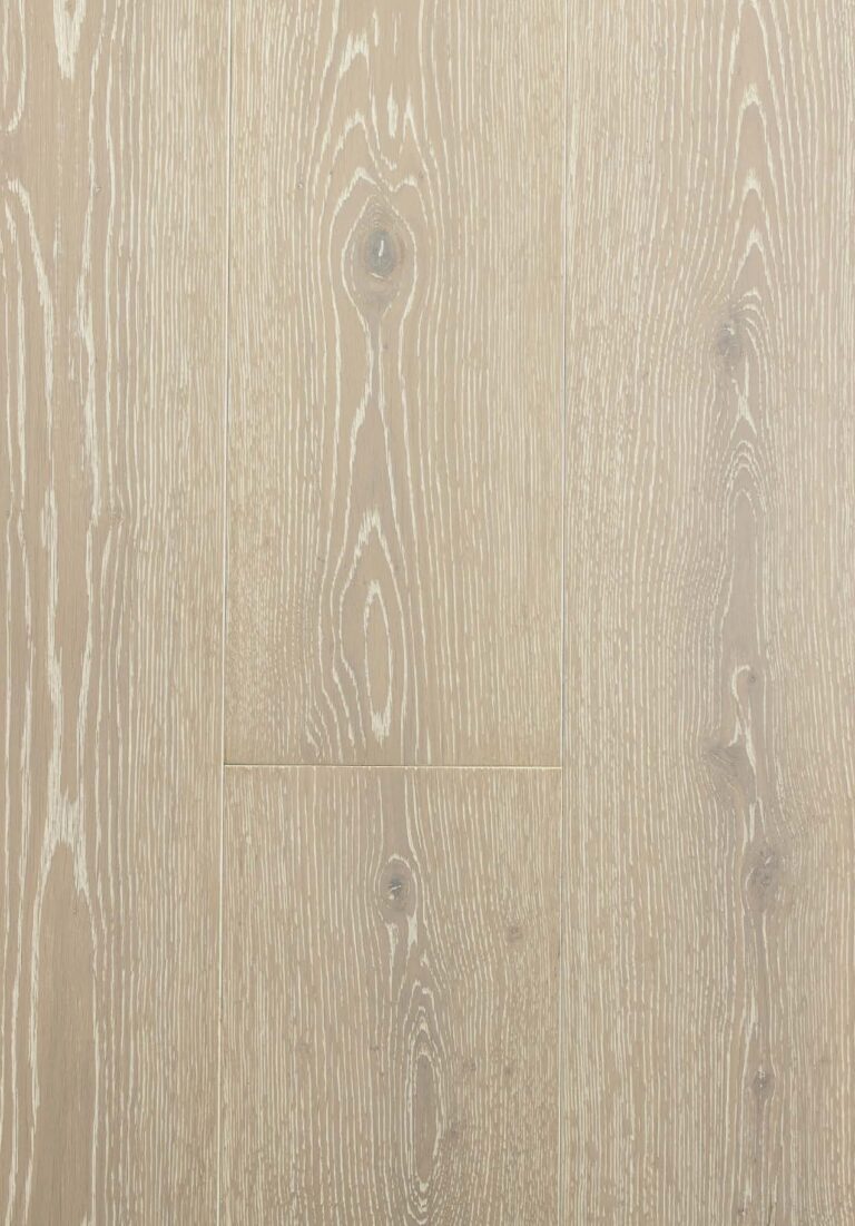 Карамель сніжний