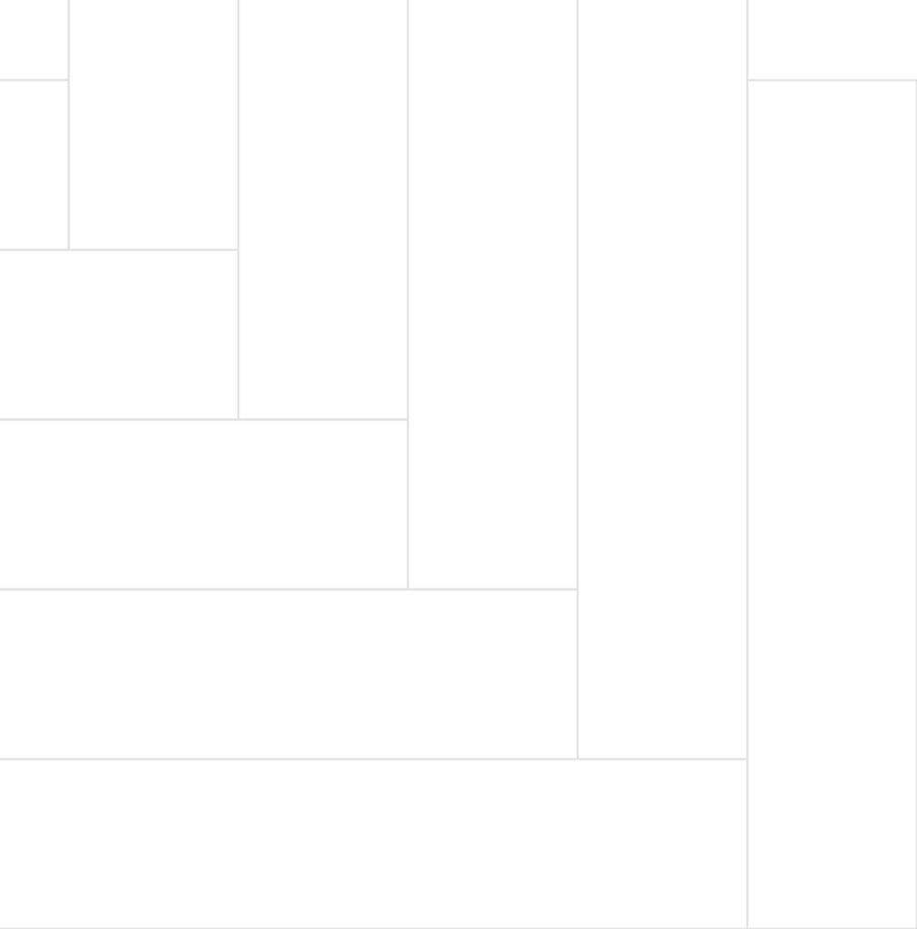 D2935-White-HB-Detailansicht-min-1-scaled