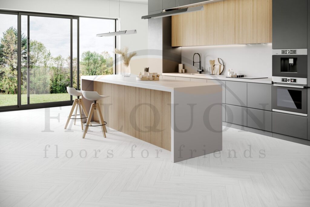 D2935_TF_HB_MT_1-2-scaled