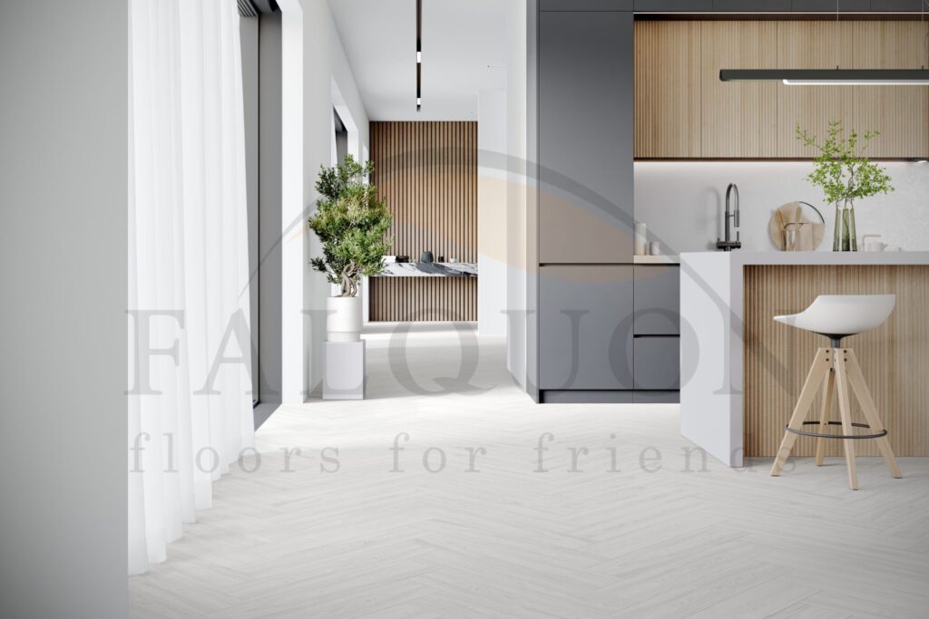 D2935_TF_HB_MT_2-2-scaled