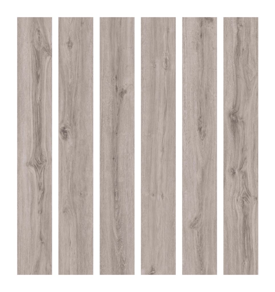 P1001-Dillon-Oak-Reihe-min-3