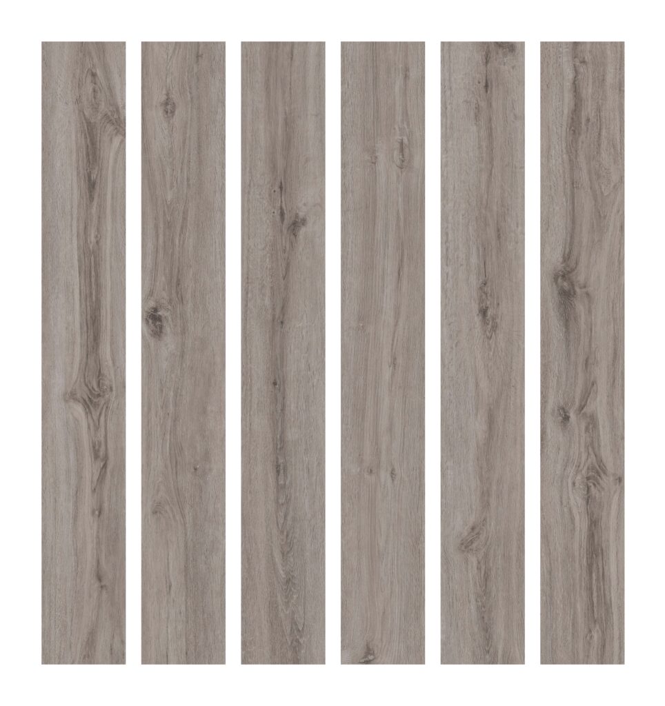 P1002-Aspen-Oak-Reihe-min-2