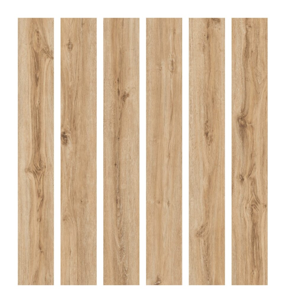 P1003-Vail-Oak-Reihe-min-1-scaled