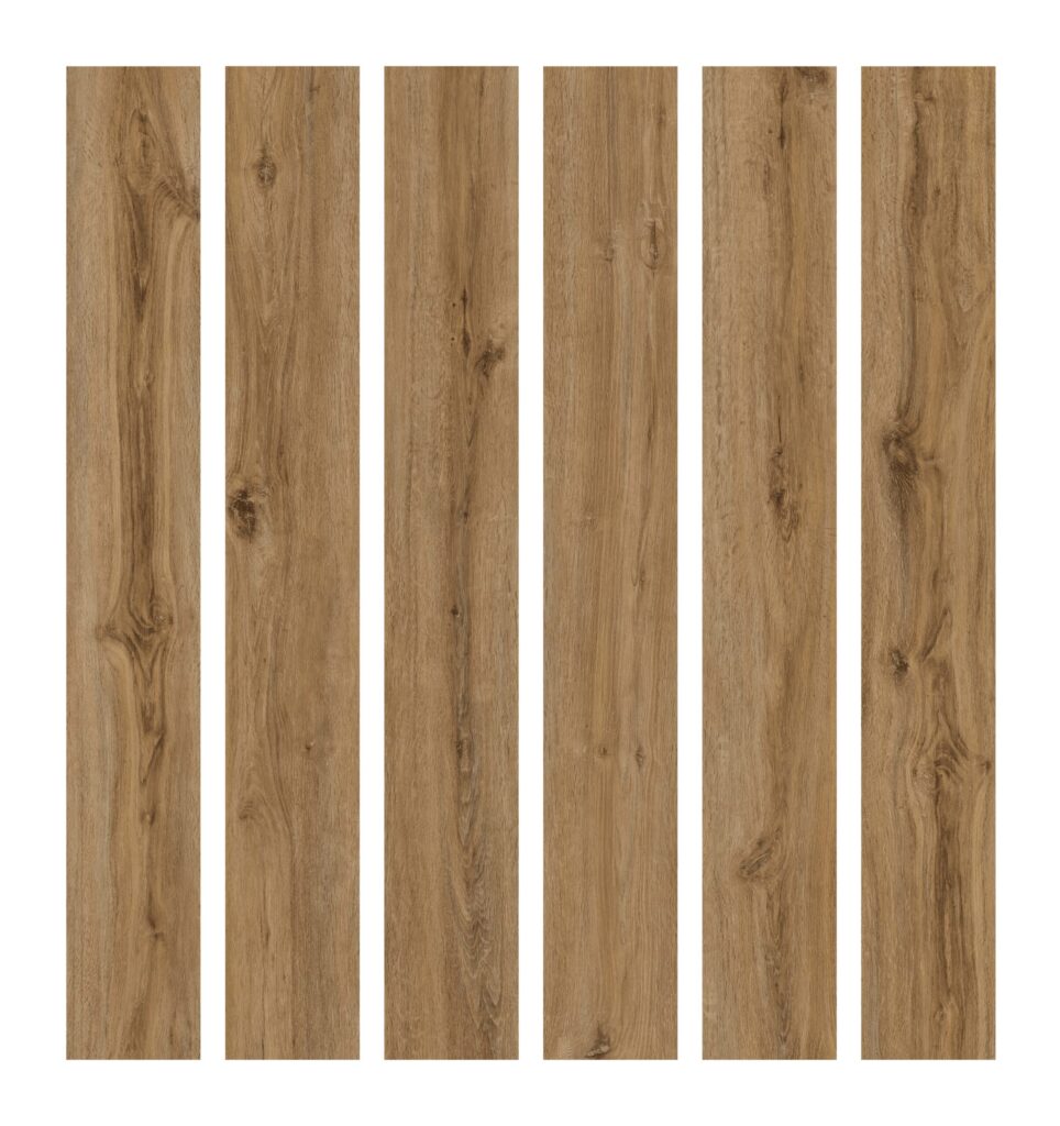 P1006-Jackson-Oak-Reihe-min-scaled