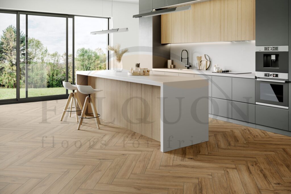 P1006_TF_Jackson_Oak_HB_MT_1-2-scaled