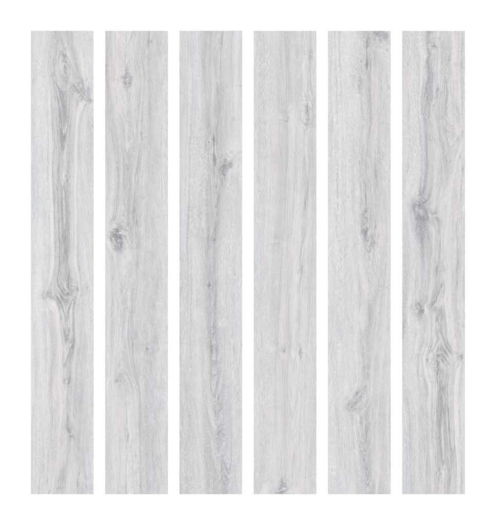 P1007-Ice-Oak-Reihe-min-scaled