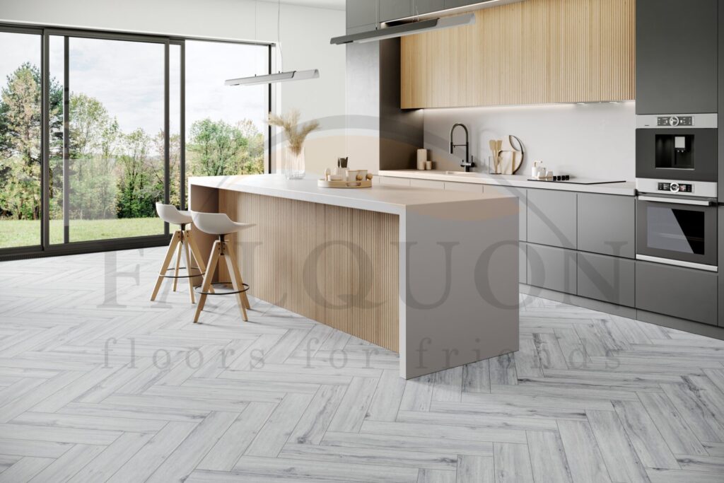 P1007_TF_HB_MT_1-3-scaled