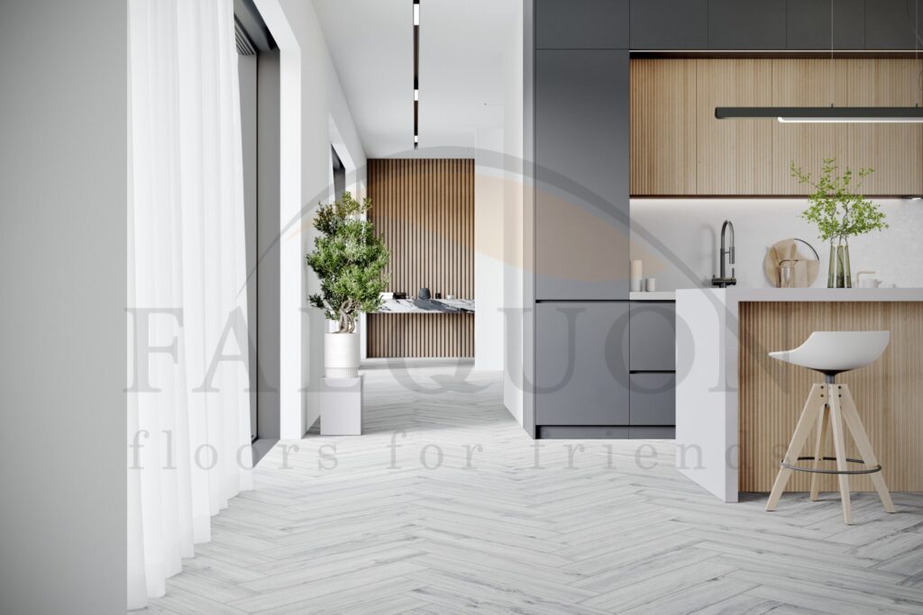 P1007_TF_HB_MT_2-3-scaled