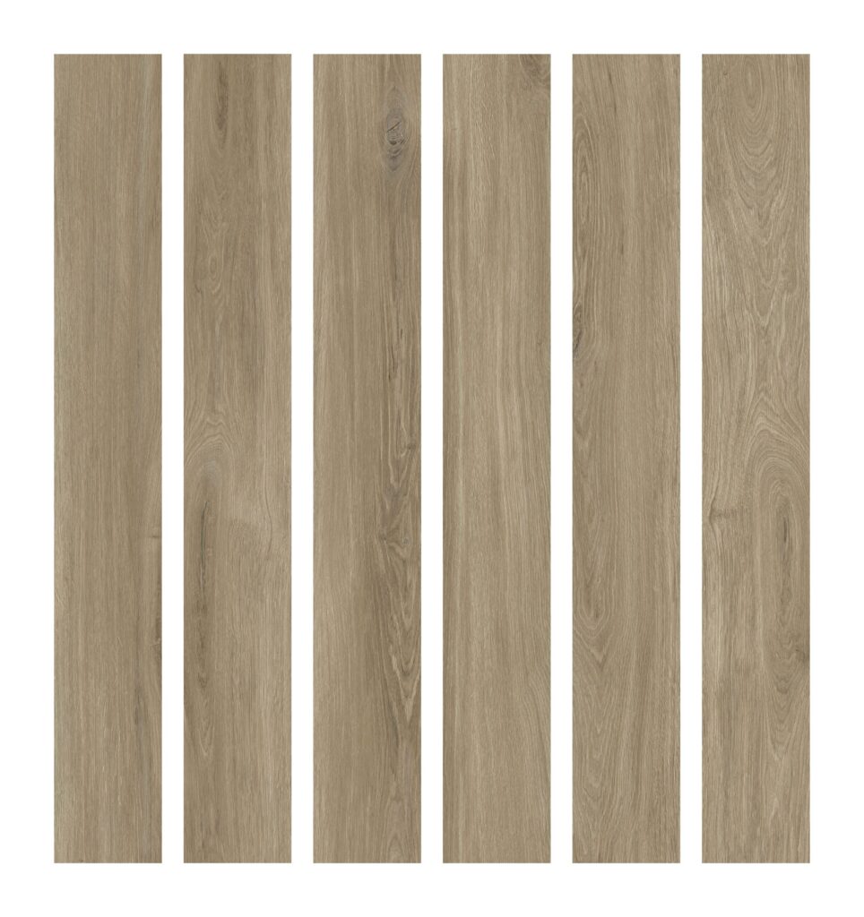 P6002-York-Oak-Reihe-min-scaled