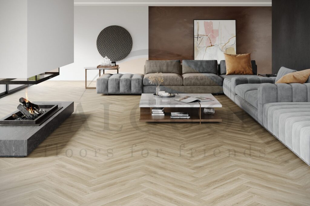 P6002_HB_MT_1-2-scaled