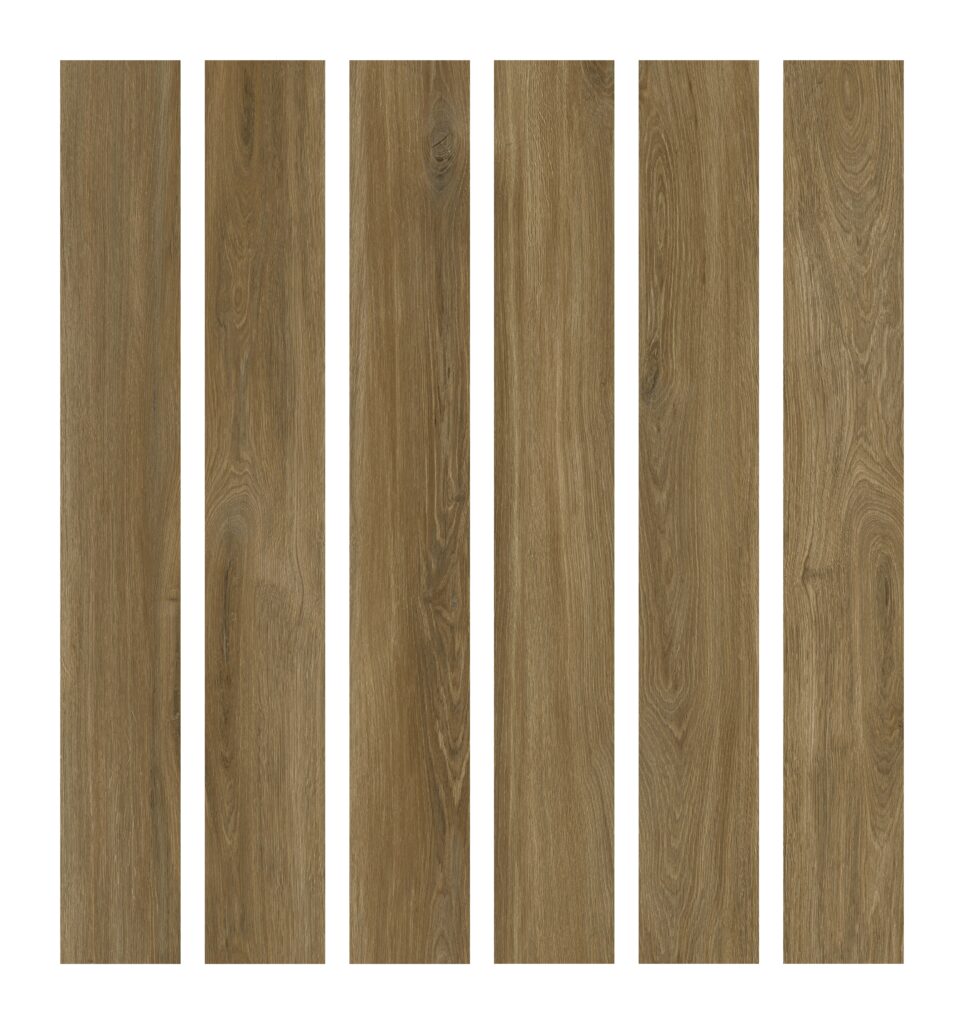 P6003-Calm-Oak-Reihe-min-2