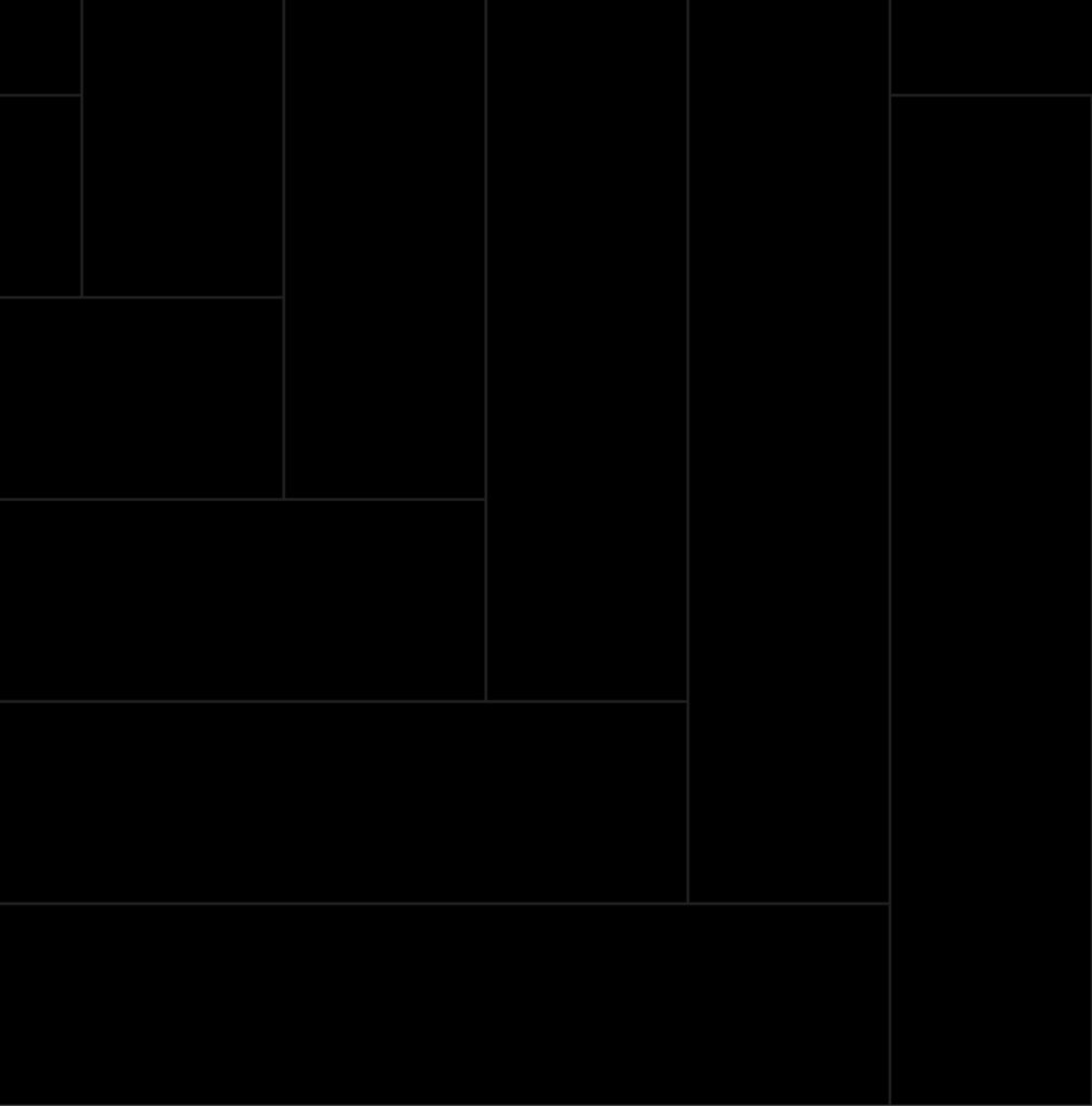 U190-Black-HB-Detailansicht-min-1-scaled