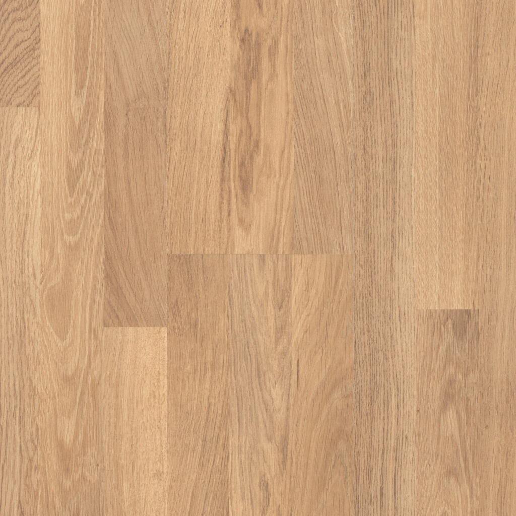 alt="Ламінат Berry Alloc Original Core Bianco Oak 3 str у Мукачеві